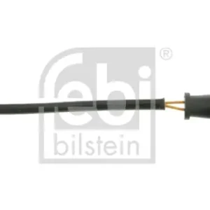 CZUJNIK ZUŻYCIA KLOCKÓW Oferta