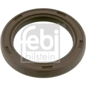 Bezpieczna płatność PIERŚCIEŃ USZCZELNIAJĄCY WAŁU, WAŁEK ROZRZĄDU