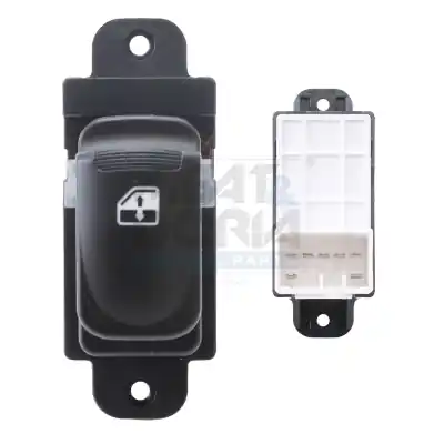 Szybka dostawa PRZELACZNIK SZYB PR