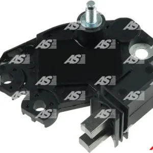 REGULATOR NAPIĘCIA Szybka dostawa