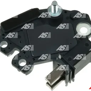 Rabat REGULATOR ALTERNATORA BRAND NEW AS-PL AL