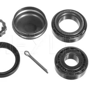 Tylko dziś ŁOŻYSKO KOŁA VW T. A100/A6/A4