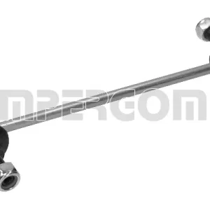 Nowość ŁĄCZNIK STAB.TUCSON