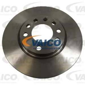 Zamów teraz TARCZA HAMULC. OPEL