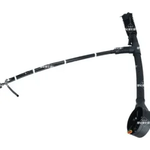 PRZEWOD ADBLUE Tylko dziś