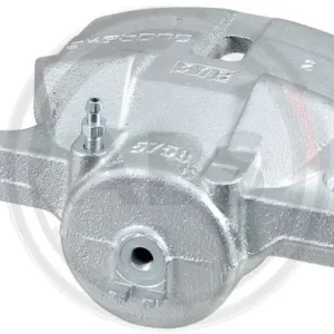 ZACISK HAMULC. RENAULT KADJAR  15- LP Rabat