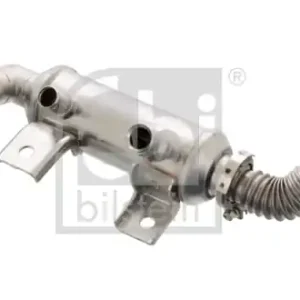 Tylko dziś CHŁODNICA, RECYRKULACJA SPALIN