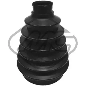 Szybka dostawa OSLONA PRZEGUBU