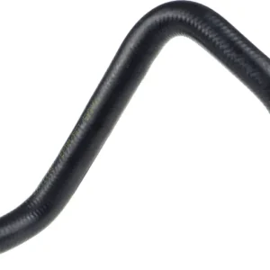 PRZEWOD CHLODZENIA Wysoka jakość