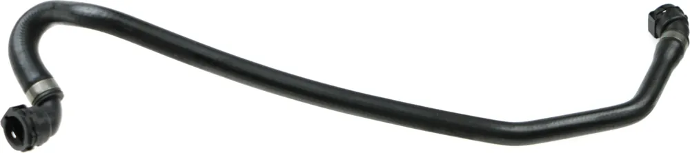 PRZEWOD CHLODZENIA Wyprzedaż