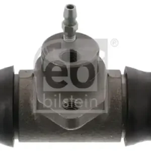 CYLINDEREK HAMULCOWY Darmowa dostawa