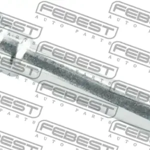 Bezpieczna płatność SWORZEŃ PROWADZĄCY, ZACISK HAMULCA