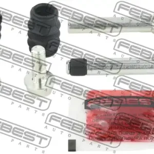 TULEJA PROWADNICA ZACISKU HAMULCA TYLNEG CHERY GRAND TIGGO Najlepsza cena