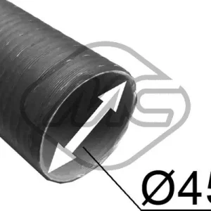 PRZEWOD POWITRZA Szybka dostawa