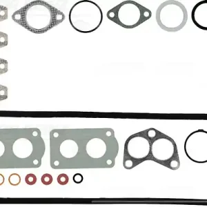 ZESTAW USZCZELEK SILNIKA Oferta limitowana