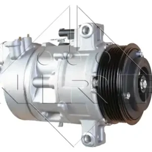 Oferta limitowana KOMPRESOR KLIMATYZACJI