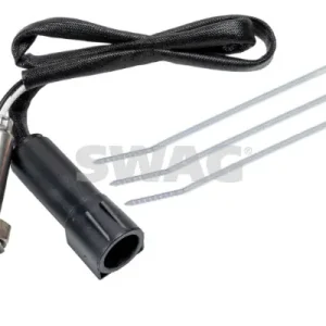 Wyprzedaż SONDA LAMBDA FORD PKW