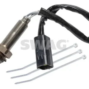 SONDA LAMBDA FIAT PKW Wyprzedaż