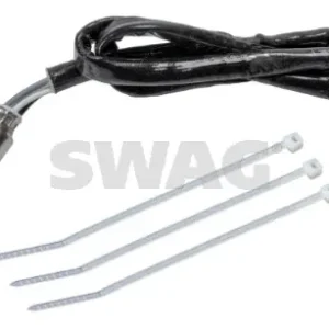 Tani SONDA LAMBDA FORD PKW