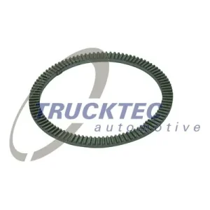 Wysoka jakość PIERŚCIEŃ ABS VOLVO