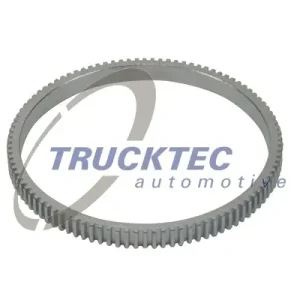 PIERŚCIEŃ ABS VOLVO Zamów teraz