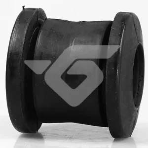 Ekspresowa dostawa SILENTBLOK WAHACZA CITROËN