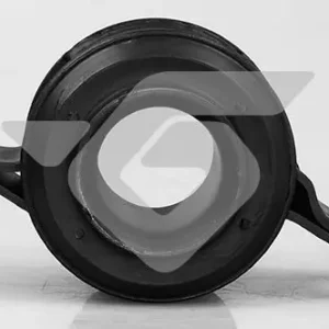 Tylko dziś SILENTBLOK WAHACZA CITROËN