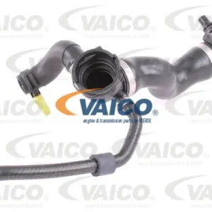 PRZEWÓD UKŁADU CHŁODZENIA BMW Zwrot pieniędzy