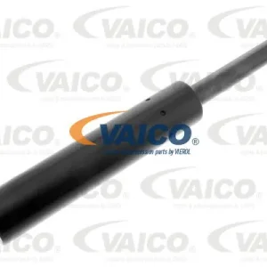 Bezpieczna płatność SPRĘŻYNA GAZOWA MERCEDES