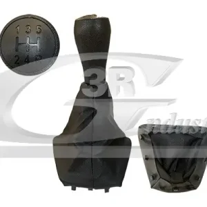 Tani OSLONA LEWARKA SKRZYNI