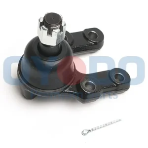 SWORZEŃ WAHACZA PRZEDNIEGO DOLNEGO Oferta