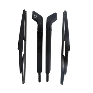 RAMIE WYCIERACZKI TYŁ Z PIOREM 380MM Zamów teraz