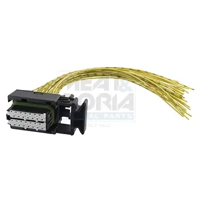 Bezpieczna płatność WIAZKA ELEKTR