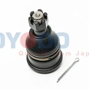 Nowość SWORZEŃ WAHACZA PRZEDNIEGO DOLNEGO