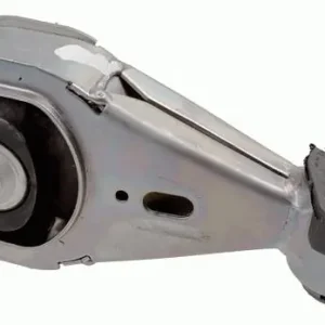 Autentyczny PODUSZKA SILNIKA RENAULT