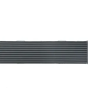 INTERCOOLER Oferta