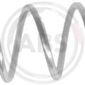 Autentyczny ELEMENT MONTAŻOWY