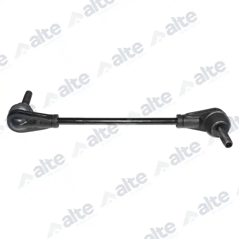 ŁĄCZNIK STABILIZATORA OPEL INSIGNIA B SPORTS TOURER (Z18) [03/17-] Tani