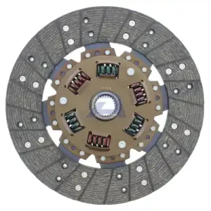 Ostatnia szansa Tarcza sprzęgła śr.250mm