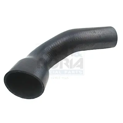 PRZEWOD INTERCOOLERA PR Ostatnia szansa