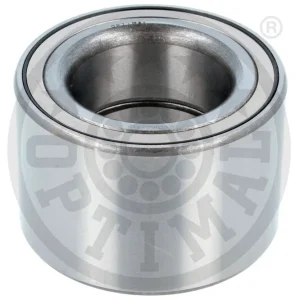 ZESTAW ŁOŻYSK KOŁA Szybka dostawa