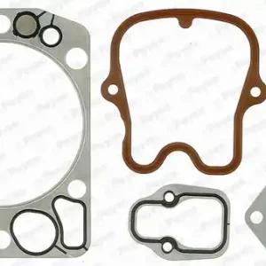 Zamów teraz KOMPLETNY ZESTAW USZCZELEK SILNIKA (GÓRA) PASUJE DO: MERCEDES MK, NG, O 303, O 3