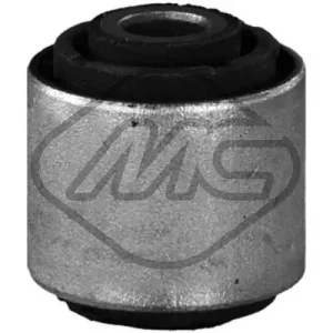 Autentyczny TULEJKA DRAZKA STABILIZATORA