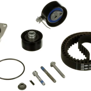 Zwrot pieniędzy ZESTAW ROZRZADU +POMPA