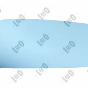 Oryginalny SZKLO LUSTERKA PR AUDI