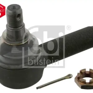 KOŃCÓWKA DRĄŻKA KIEROWNICZEGO Szybka dostawa