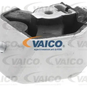 Darmowa dostawa PODUSZKA SKRZYNI BIEGÓW AUDI