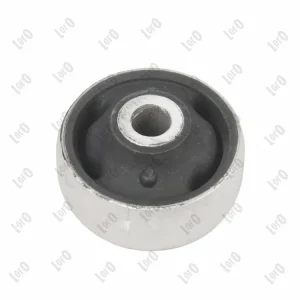 Ostatnia szansa TULEJA WAHACZA