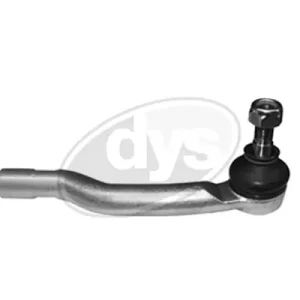 Wyprzedaż KOŃCÓWKA DRĄŻKA GR.VITARA 04-P