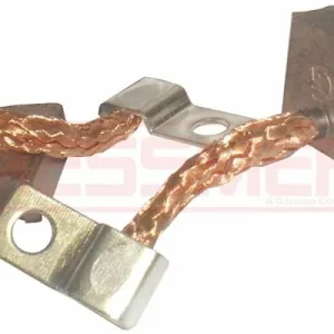 SZCZOTKI ROZRUSZNIKA Tani